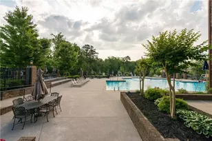 15884 Meadow King Ct, Milton, GA 30004 - Photo 38
