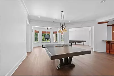 15884 Meadow King Court, Milton, GA 30004 - Photo 24