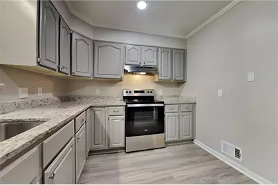 2075 Pinella Drive, Grayson, GA 30017 - Photo 4
