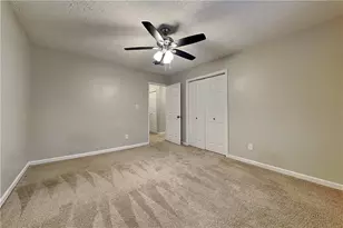 2075 Pinella Dr, Grayson, GA 30017 - Photo 10