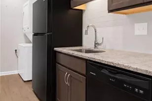 1166 Booth Rd, Marietta, GA 30008 - Photo 6
