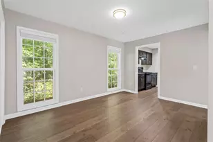 1166 Booth Rd, Marietta, GA 30008 - Photo 4