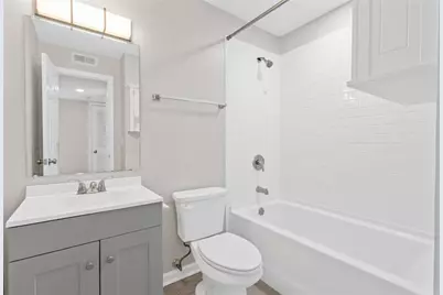 1166 Booth Road #407, Marietta, GA 30008 - Photo 16