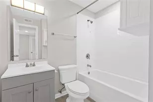 1166 Booth Rd, Marietta, GA 30008 - Photo 16