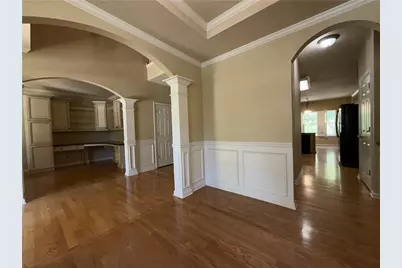 4750 Heathcliff Way, Cumming, GA 30041 - Photo 6