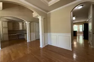 4750 Heathcliff Way, Cumming, GA 30041 - Photo 6