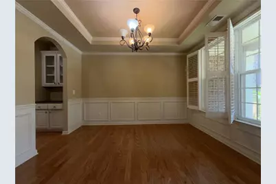 4750 Heathcliff Way, Cumming, GA 30041 - Photo 6