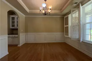 4750 Heathcliff Way, Cumming, GA 30041 - Photo 6