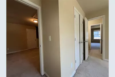 4750 Heathcliff Way, Cumming, GA 30041 - Photo 22
