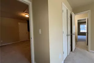 4750 Heathcliff Way, Cumming, GA 30041 - Photo 22
