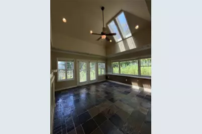 4750 Heathcliff Way, Cumming, GA 30041 - Photo 10
