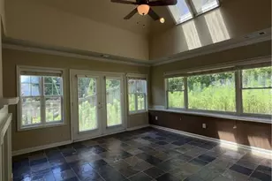 4750 Heathcliff Way, Cumming, GA 30041 - Photo 10