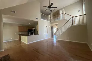 4750 Heathcliff Way, Cumming, GA 30041 - Photo 12