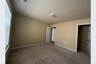 4750 Heathcliff Way, Cumming, GA 30041 - Photo 40