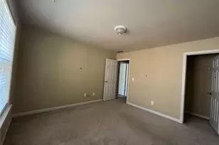 4750 Heathcliff Way, Cumming, GA 30041 - Photo 40
