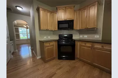 4750 Heathcliff Way, Cumming, GA 30041 - Photo 14