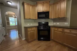 4750 Heathcliff Way, Cumming, GA 30041 - Photo 14