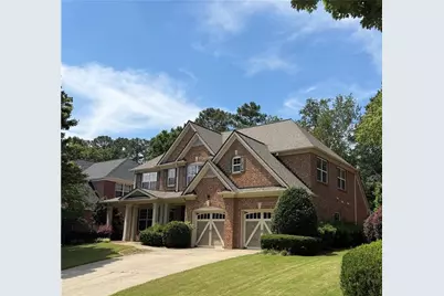 4750 Heathcliff Way, Cumming, GA 30041 - Photo 1