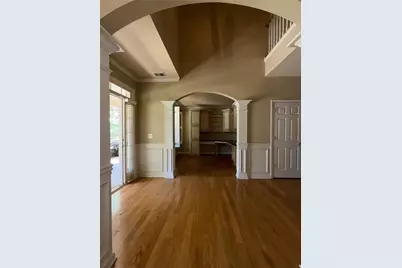 4750 Heathcliff Way, Cumming, GA 30041 - Photo 4
