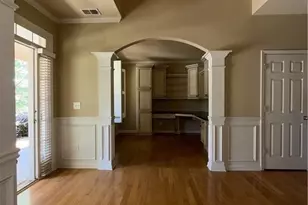 4750 Heathcliff Way, Cumming, GA 30041 - Photo 4