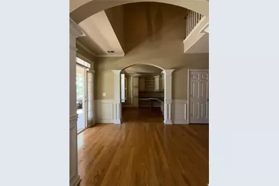 4750 Heathcliff Way, Cumming, GA 30041 - Photo 2