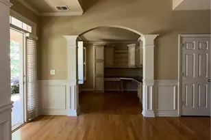 4750 Heathcliff Way, Cumming, GA 30041 - Photo 2
