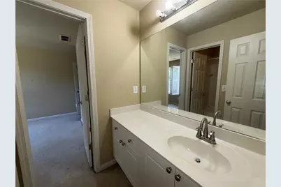 4750 Heathcliff Way, Cumming, GA 30041 - Photo 28