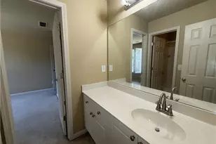 4750 Heathcliff Way, Cumming, GA 30041 - Photo 28