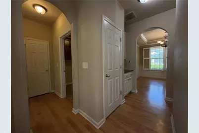 4750 Heathcliff Way, Cumming, GA 30041 - Photo 16
