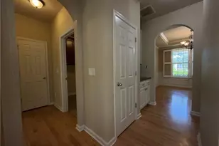 4750 Heathcliff Way, Cumming, GA 30041 - Photo 16