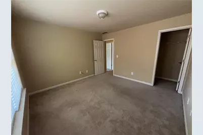 4750 Heathcliff Way, Cumming, GA 30041 - Photo 28