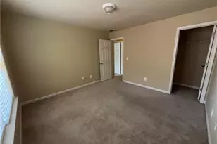 4750 Heathcliff Way, Cumming, GA 30041 - Photo 28