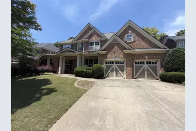 4750 Heathcliff Way, Cumming, GA 30041 - Photo 30