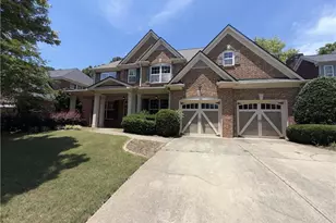 4750 Heathcliff Way, Cumming, GA 30041 - Photo 30
