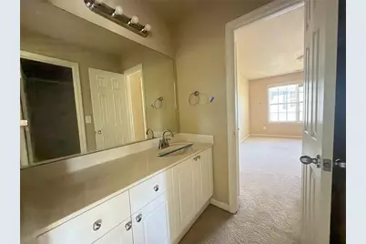 4750 Heathcliff Way, Cumming, GA 30041 - Photo 34