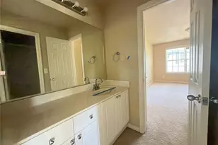 4750 Heathcliff Way, Cumming, GA 30041 - Photo 34
