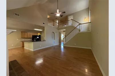 4750 Heathcliff Way, Cumming, GA 30041 - Photo 4