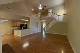 4750 Heathcliff Way, Cumming, GA 30041 - Photo 4