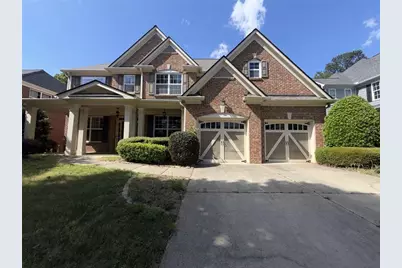 4750 Heathcliff Way, Cumming, GA 30041 - Photo 52
