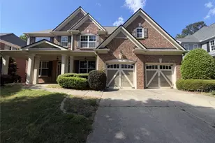 4750 Heathcliff Way, Cumming, GA 30041 - Photo 52