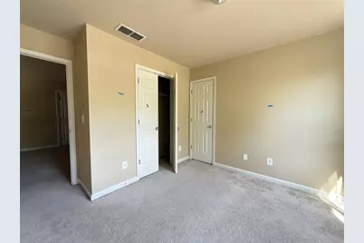 4750 Heathcliff Way, Cumming, GA 30041 - Photo 32