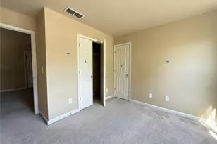 4750 Heathcliff Way, Cumming, GA 30041 - Photo 32
