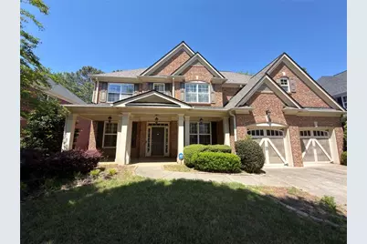 4750 Heathcliff Way, Cumming, GA 30041 - Photo 1