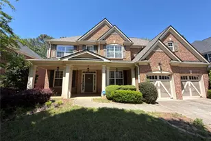 4750 Heathcliff Way, Cumming, GA 30041 - Photo 1