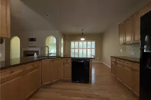 4750 Heathcliff Way, Cumming, GA 30041 - Photo 12