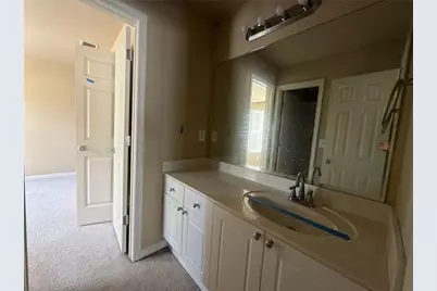 4750 Heathcliff Way, Cumming, GA 30041 - Photo 36