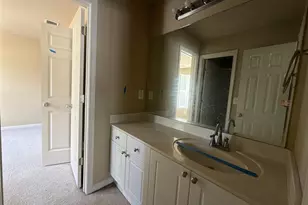 4750 Heathcliff Way, Cumming, GA 30041 - Photo 36