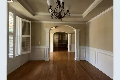 4750 Heathcliff Way, Cumming, GA 30041 - Photo 42