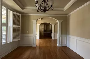 4750 Heathcliff Way, Cumming, GA 30041 - Photo 42