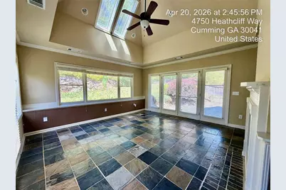 4750 Heathcliff Way, Cumming, GA 30041 - Photo 6